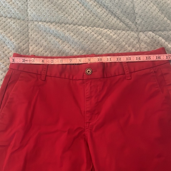 Lot of 4 J.Crew Stretch Frankie Pants - Picture 6 of 8